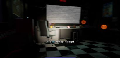 СЕКЬЮРИТИ БРИЧ Игра captura de pantalla 2