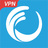 Trident VPN - Fast & Security