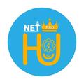 HUNTER NET PRO