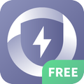 Super vpn master