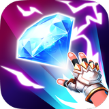 Blazing Clash APK