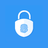 AppLocker APK