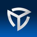 App Security Lock APK
