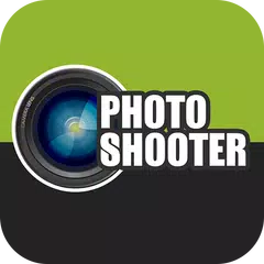 Baixar Photo Shooter XAPK