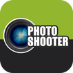 Photo Shooter