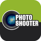 Photo Shooter icône