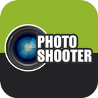 Photo Shooter 아이콘