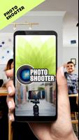 Photo Shooter 스크린샷 3