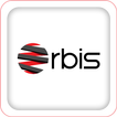 Orbis