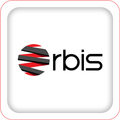 Orbis