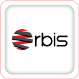 ikon Orbis