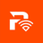 ps-link APK