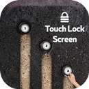 Touch Lock Screen 2020 APK