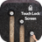 Touch Lock Screen 2020 APK