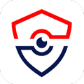 7-24 Security