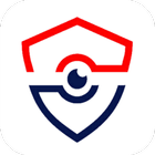7-24 Security icon