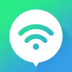 Скачать WiFi Doctor-Обнаружение и оптимизация APK