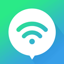 WiFi 닥터 무료-부스터 속도 및 보안 검사 APK