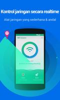 WiFi Doctor poster