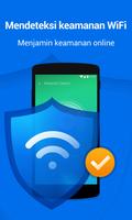 WiFi Doctor screenshot 1