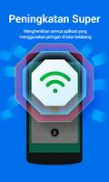 WiFi Doctor screenshot 3