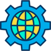 Wifi Security-APK