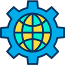 Wifi Security APK