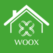 ”WOOX Security