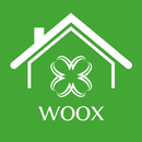 WOOX Security APK