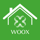 WOOX Security アイコン