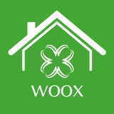 WOOX Security simgesi