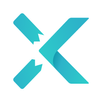 X-VPN - Private Browser VPN APK
