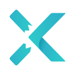 X-VPN - Private Browser VPN pour Android TV