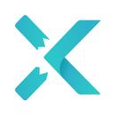 X-VPN - Private Browser VPN APK