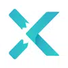 X-VPN - Private Browser VPN иконка
