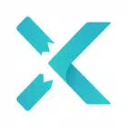 X-VPN