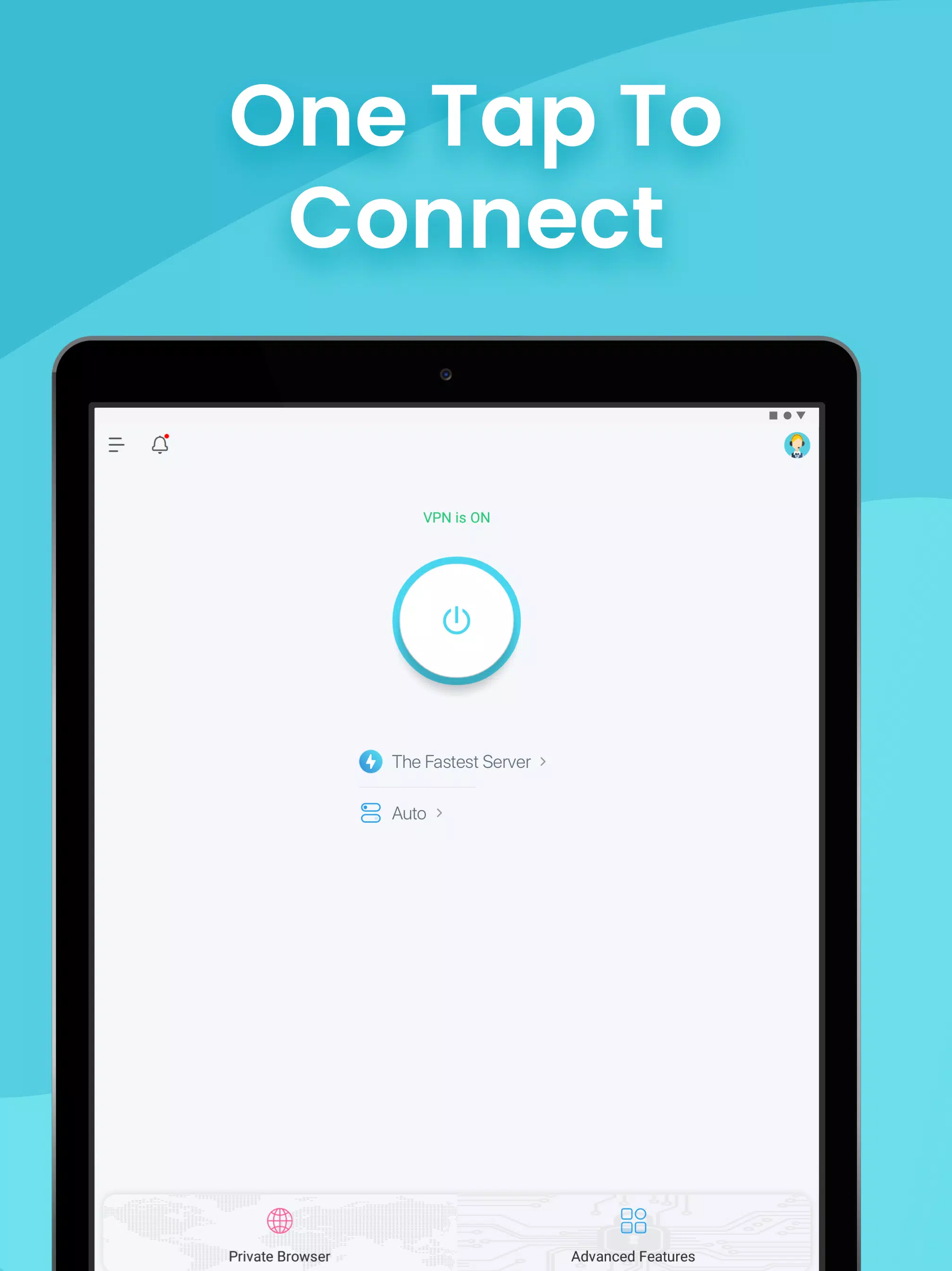 X-VPN - Private Browser VPN Apk Download for Android- Latest version 196.3-  com.security.xvpn.z35kb