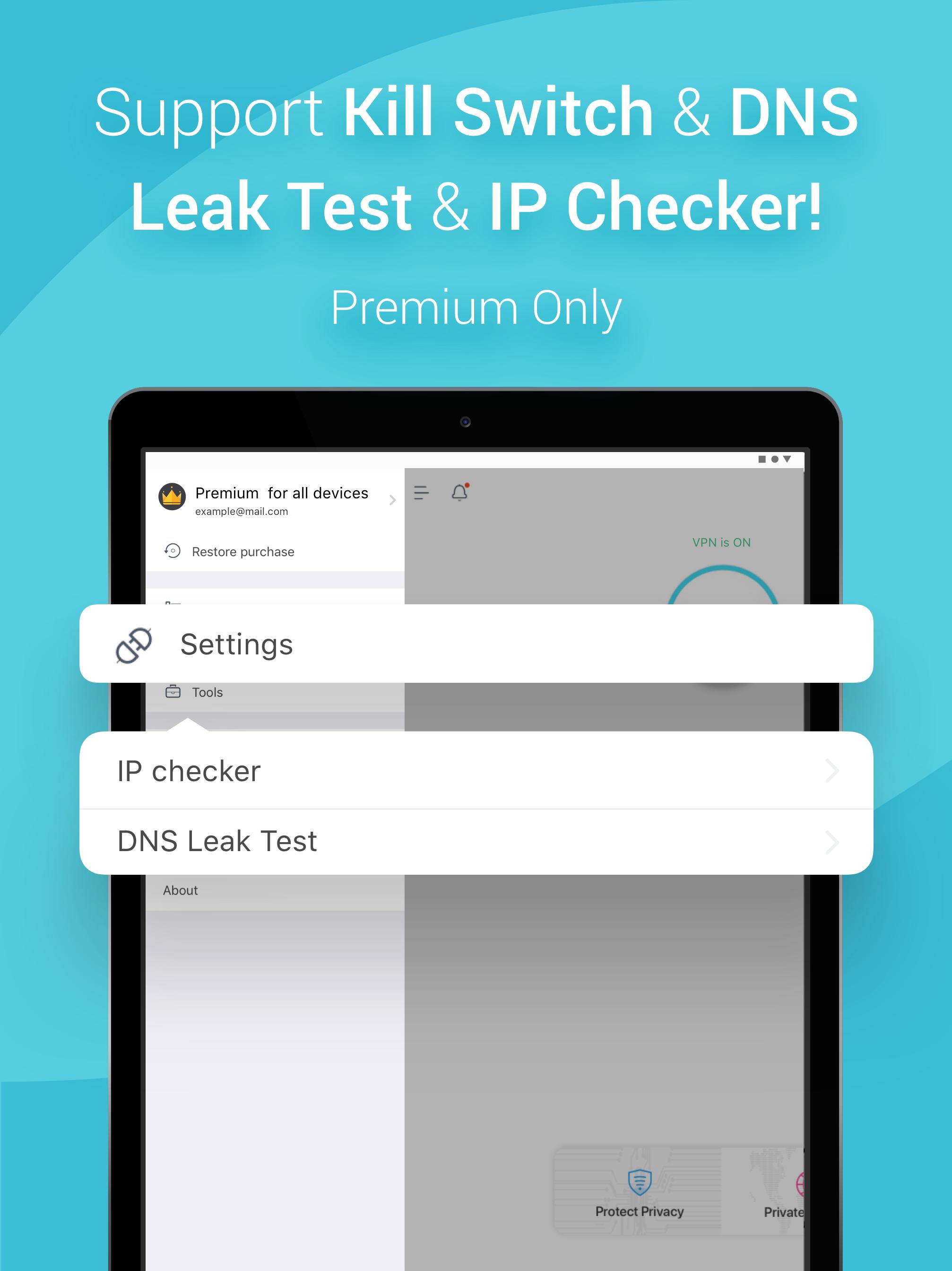 VPN For Android Archives VPN For Android Archives