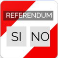 REFERENDUM