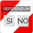 REFERENDUM icono