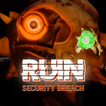 Ruin Security Breach Mod