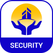 ”RWA Security