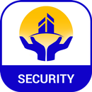 RWA Security APK