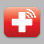 SecureIT icon