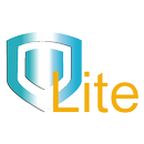 Security Concepts Lite APK