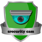 ikon SECURITY CAM PRO