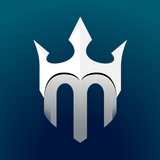 Security Master-icoon