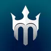 Security Master-APK