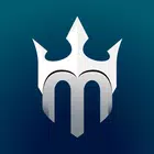 Security Master-icoon