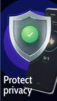 Security Master screenshot 3